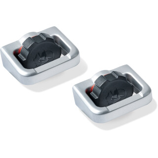 Peli CRATE ModRail Aluminium-Befestigungsschlaufen
