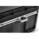 Peli CRATE ModRail Aluminium-Befestigungsschlaufen