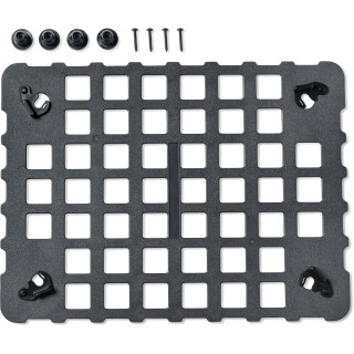 Peli CRATE EZ-Click MOLLE-Deckelpanel