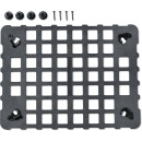 Peli CRATE EZ-Click MOLLE-Deckelpanel
