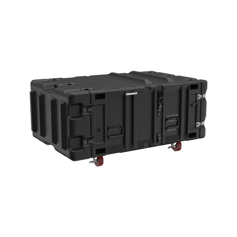 Peli Hardigg Classic-V Rack Mount Koffer 5U