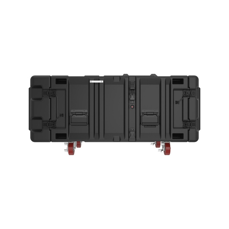 Peli Hardigg Classic-V Rack Mount Koffer 5U