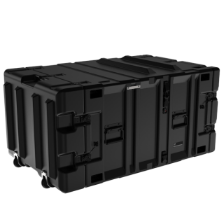 Peli Hardigg Classic-V Rack Mount-koffer 7U