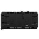 Peli Hardigg Classic-V Rack Mount-koffer 7U