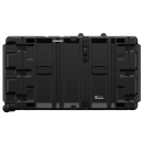 Peli Hardigg Classic-V Rack Mount-koffer 9U