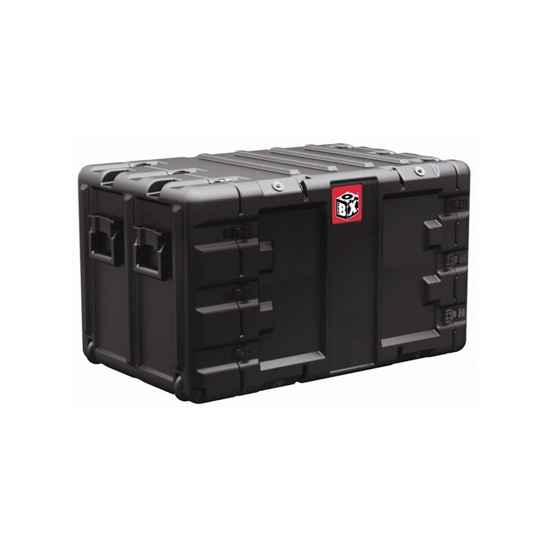 Peli Hardigg BlackBox Rack Mount Case 9U