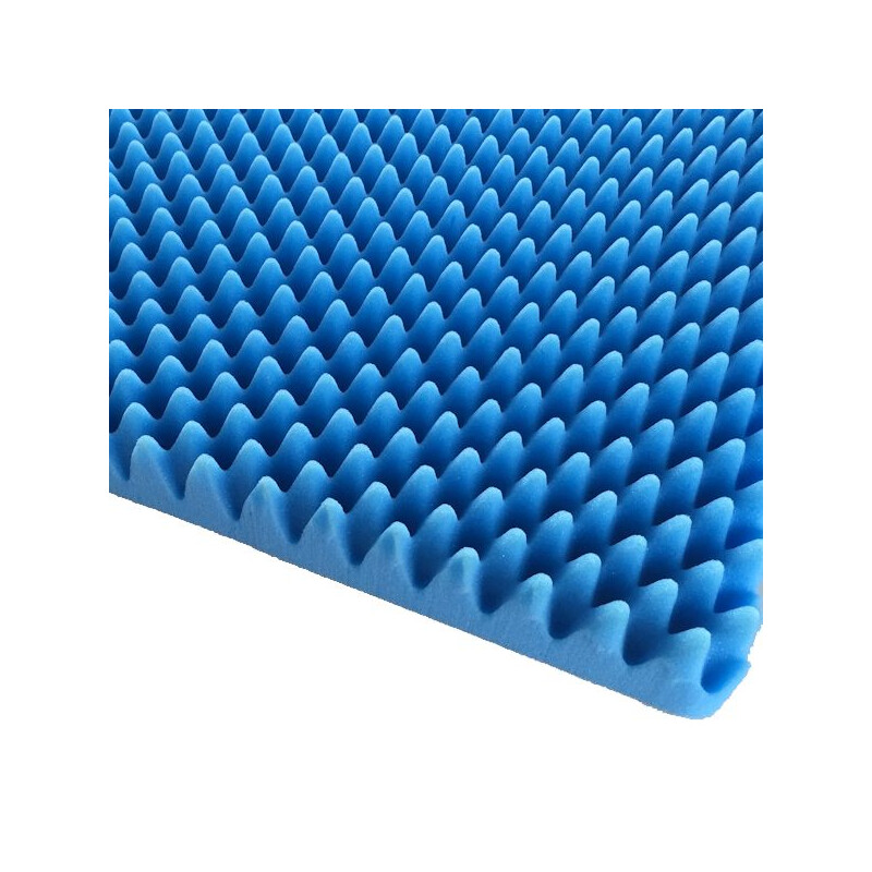 Peli - Individuelle Schaumeinsätze