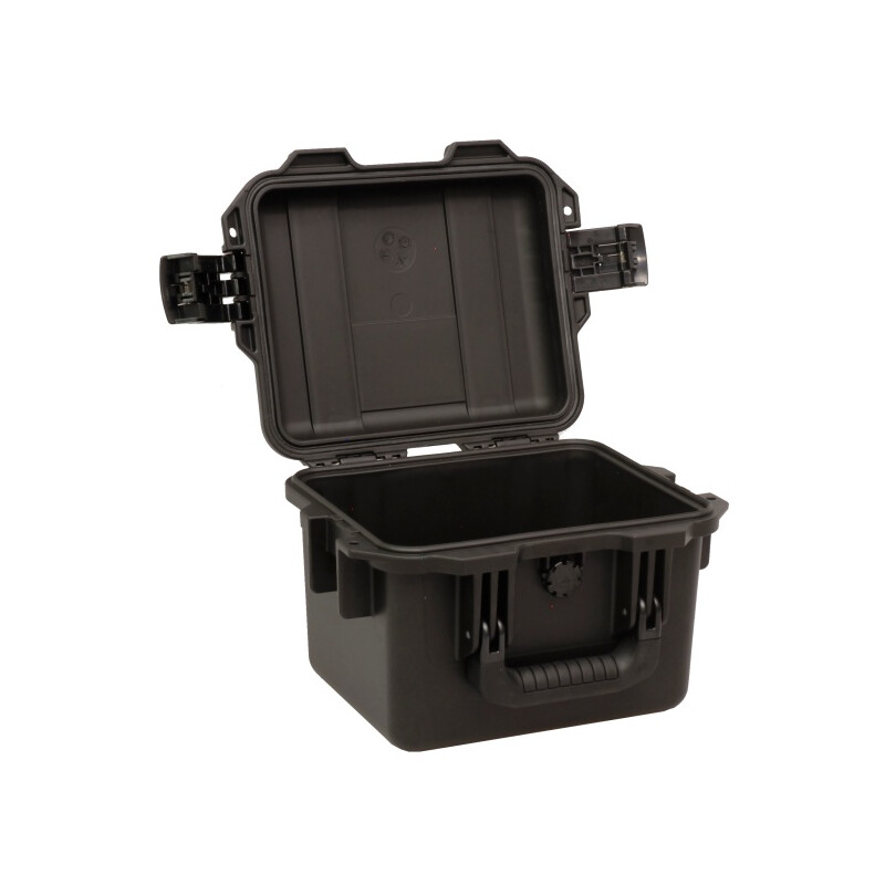 Peli Storm Case iM2075 without foam, black