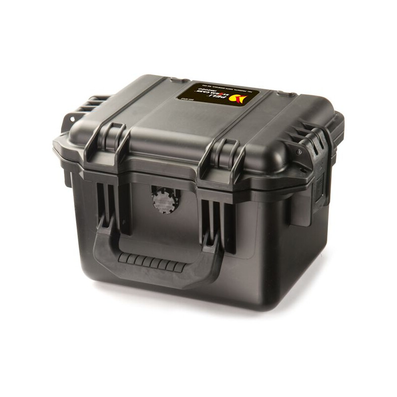 Peli Storm Case iM2075 without foam, black