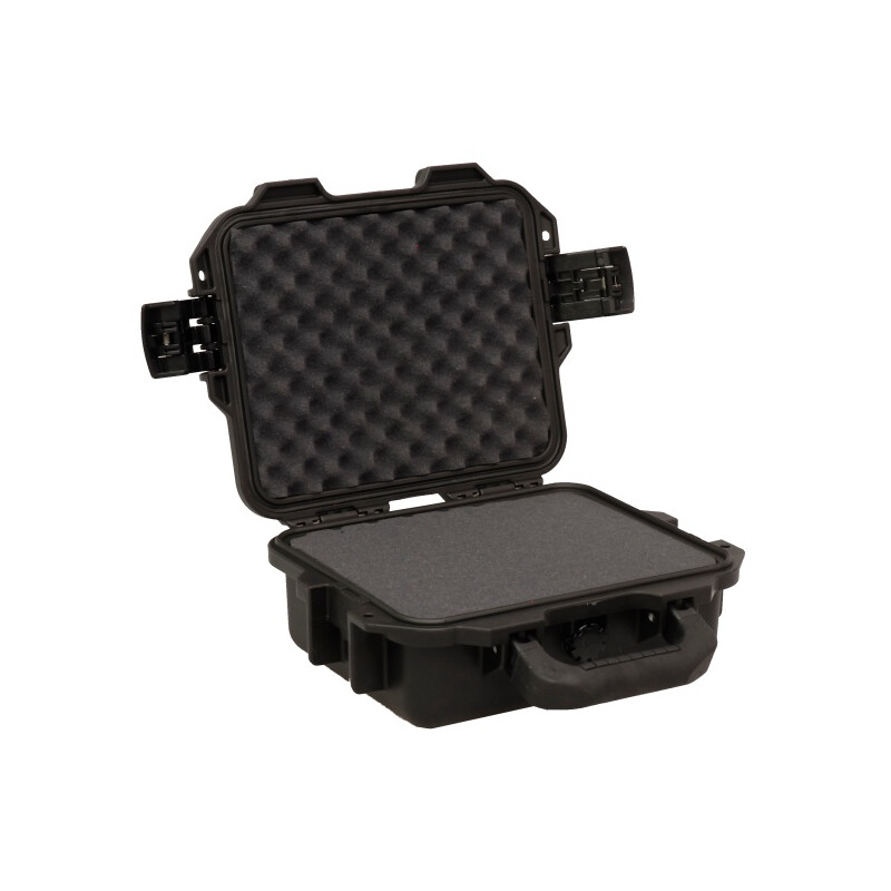 Peli Storm Case iM2050 avec mousse, noir