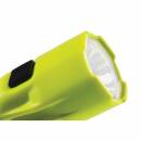 Peli Light 3315 LED Zone 0, gelb