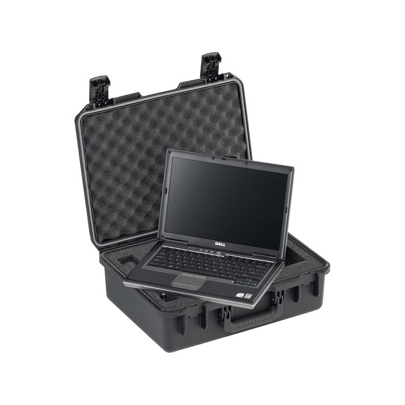 Laptop wojskowy Hardigg 472-D630-LAPTOP