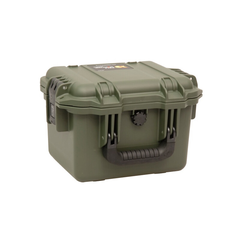 Peli Storm Case iM2075 bez pianki, oliwkowy
