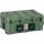 Hardigg Military Medical Chest 472-MEDCHEST4