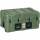 Hardigg Military Medical Chest 472-MEDCHEST5