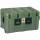 Hardigg Military Medical Chest 472-MEDCHEST7