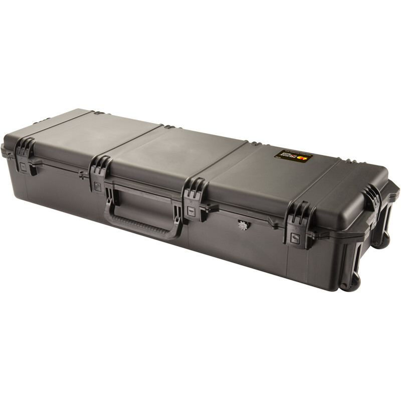 Hardigg Military Grenade Launcher 472-PWC-M32