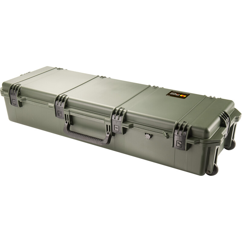 Hardigg Military Grenade Launcher 472-PWC-M32