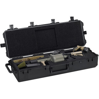 Hardigg Military Grenade Launcher 472-PWC-M32