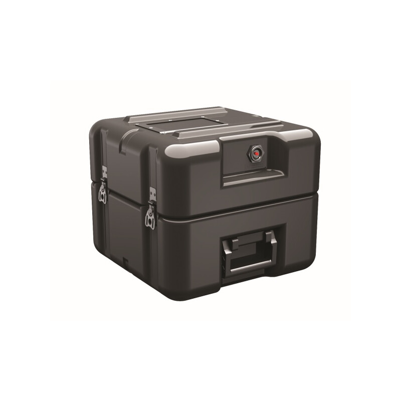 Single Lid AL1212-0605, lid with hinges