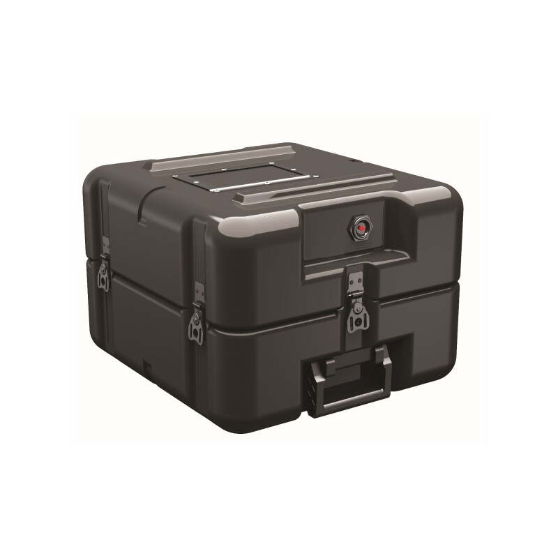 Single Lid AL1413-0505, couvercle amovible