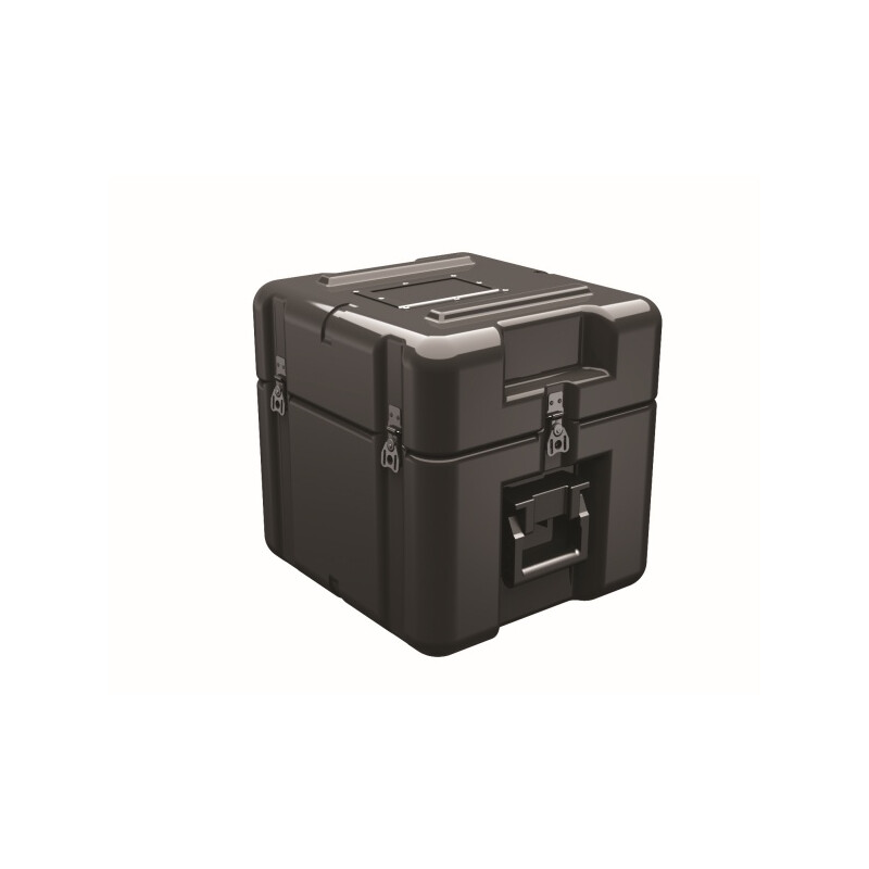 Single Lid AL1413-1005, lid with hinges