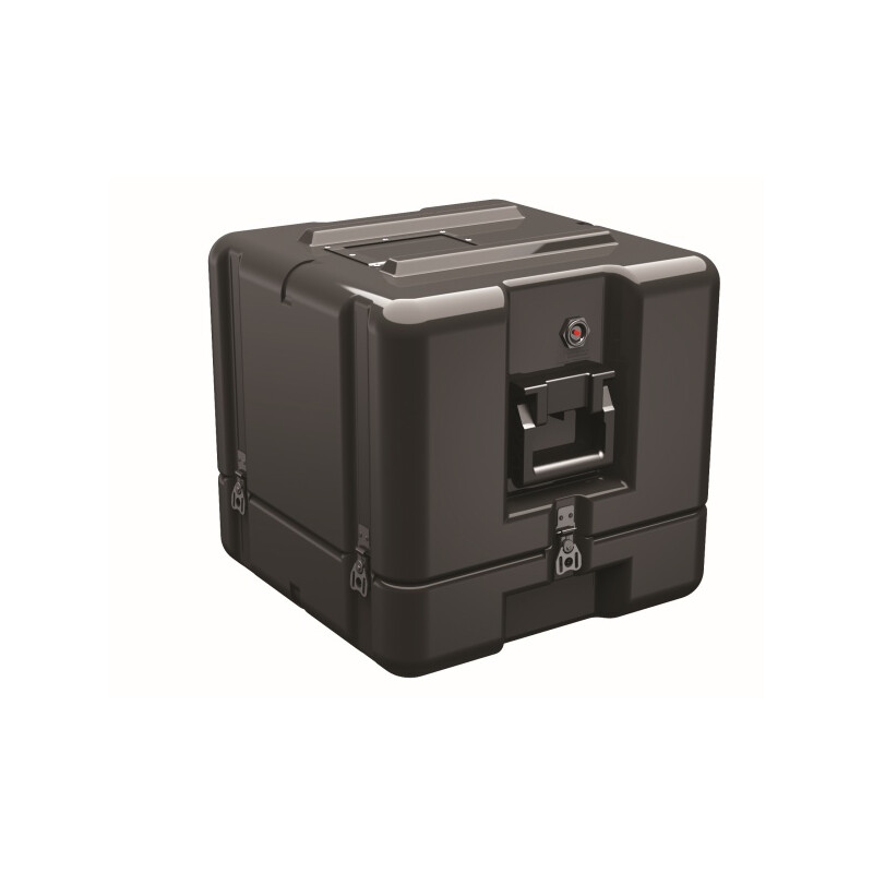 Single Lid AL1616-0412, couvercle amovible