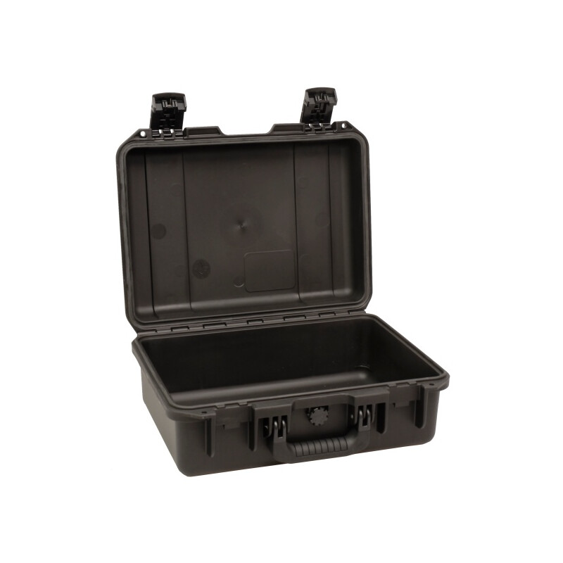 Peli Storm Case iM2200 without foam, black
