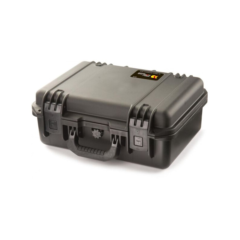 Peli Storm Case iM2200 without foam, black