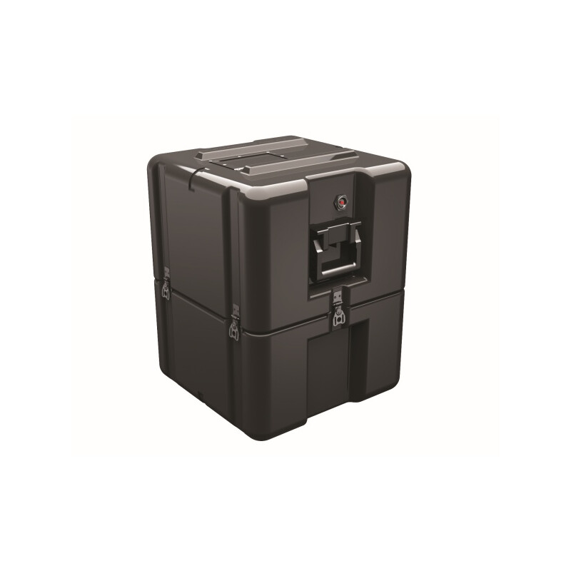 Single Lid AL1616-1012, couvercle amovible