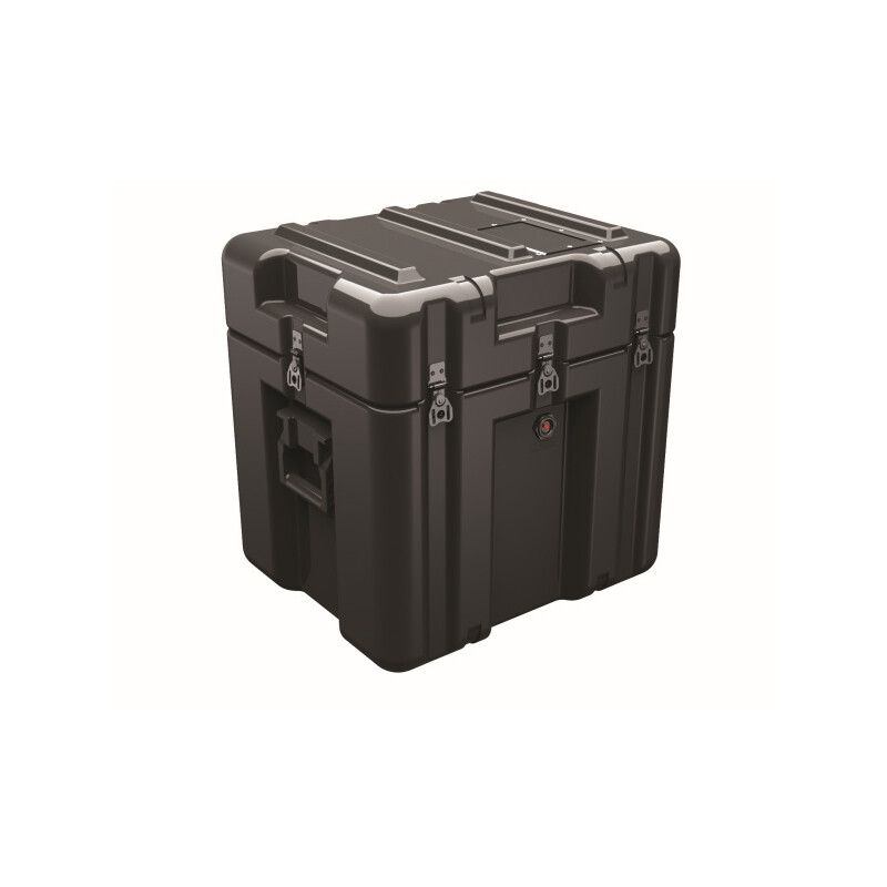 Single Lid AL1814-1505, lid with hinges