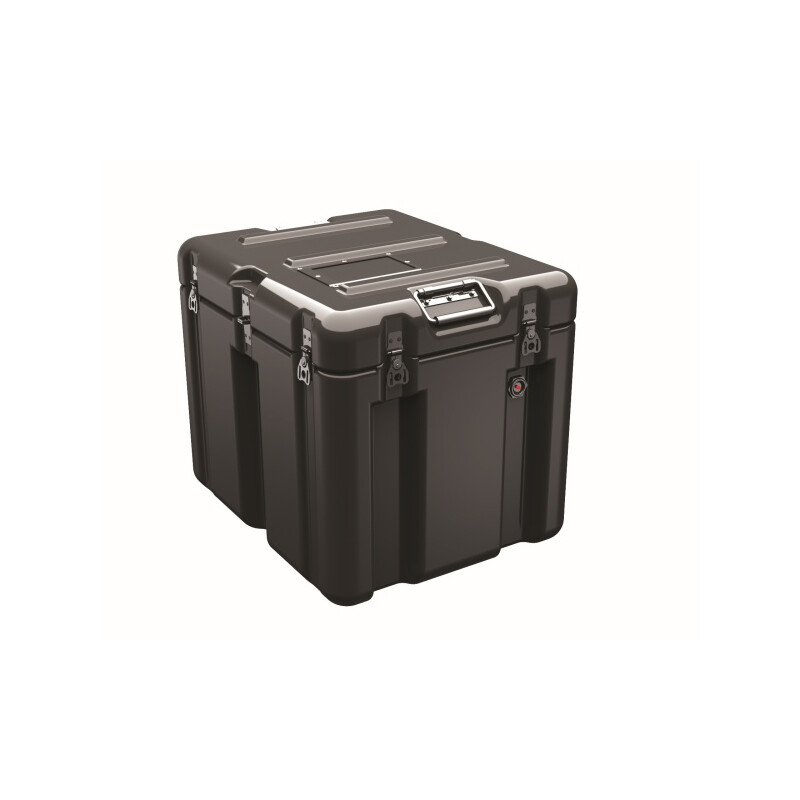 Single Lid AL2015-1503, couvercle avec charnières