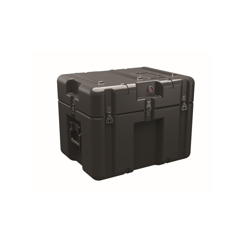 Single Lid AL2216-1205, couvercle avec charnières