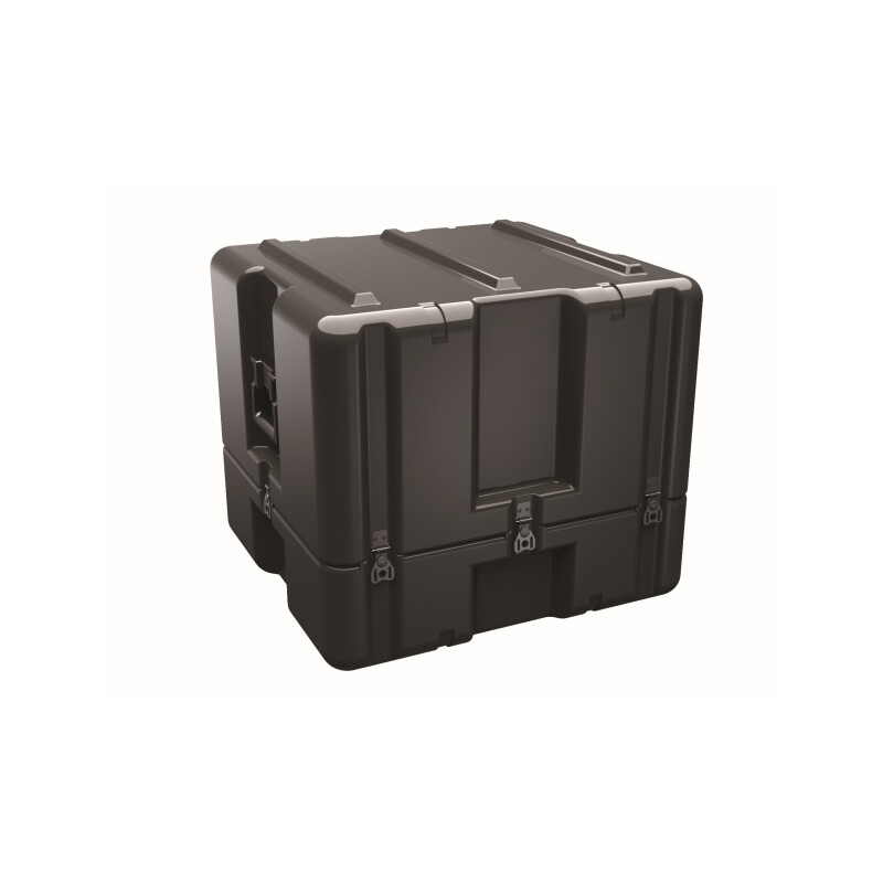 Single Lid AL2221-0614, couvercle amovible