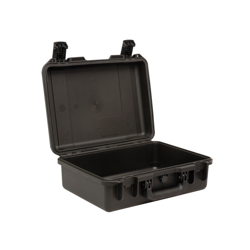 Peli Storm Case iM2300 without foam, black
