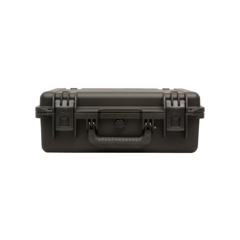 Peli Storm Case iM2300 without foam, black