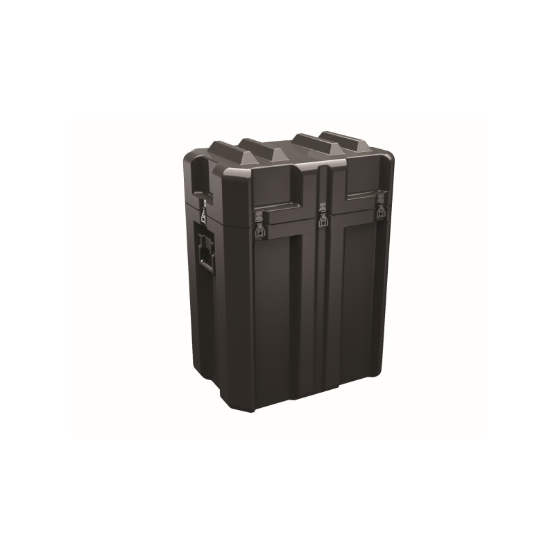 Single Lid AL2315-2507, lid with hinges