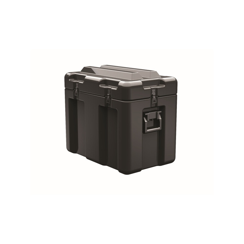 Single Lid AL2414-1604, lid with hinges