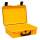 Peli Storm Case iM2300 ohne Schaum, gelb