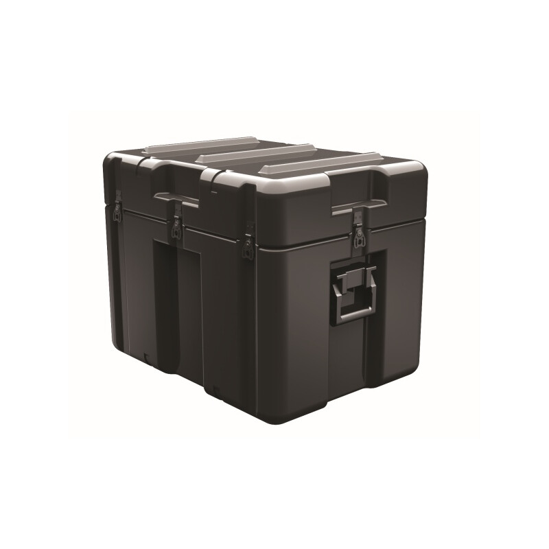 Single Lid AL2417-1505, lid with hinges