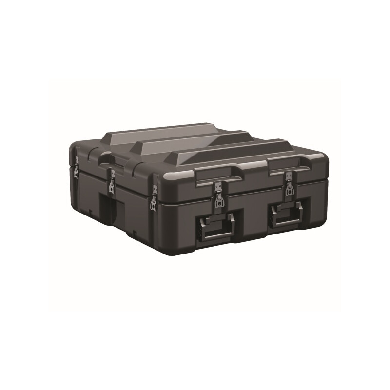 Single Lid AL2624-0503, lid with hinges
