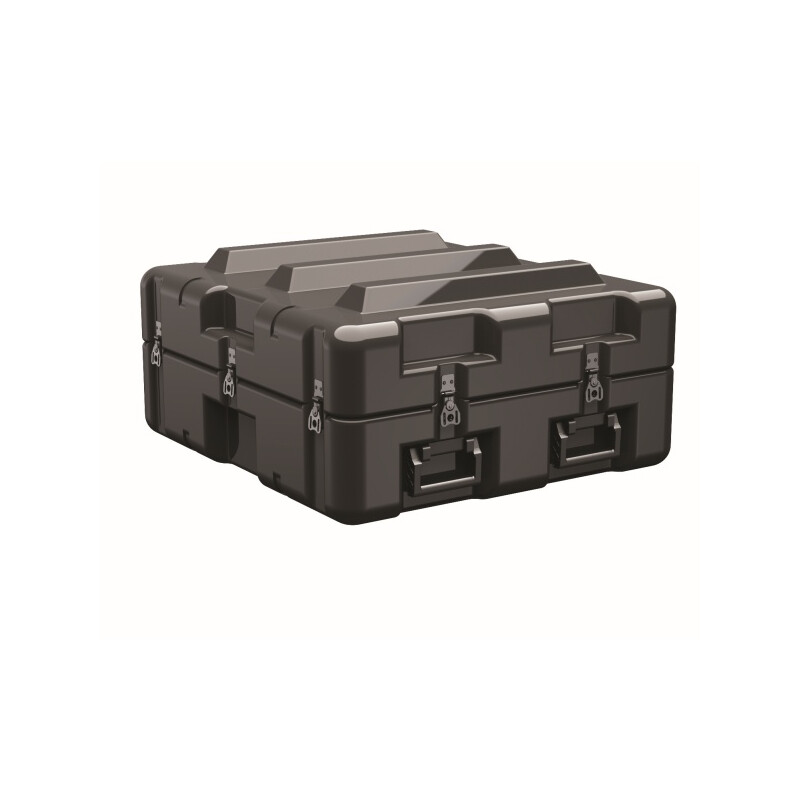 Single Lid AL2624-0505, abnehmbarer Deckel