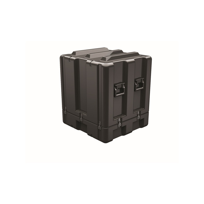 Single Lid AL2624-0524, removable lid