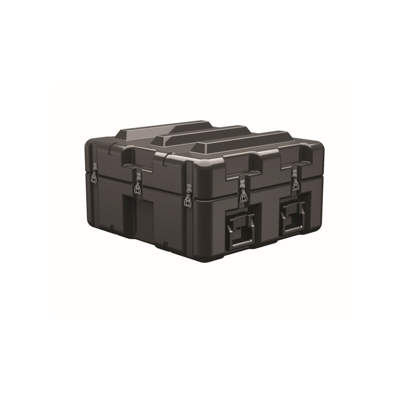 Single Lid AL2624-0805, couvercle avec charnières