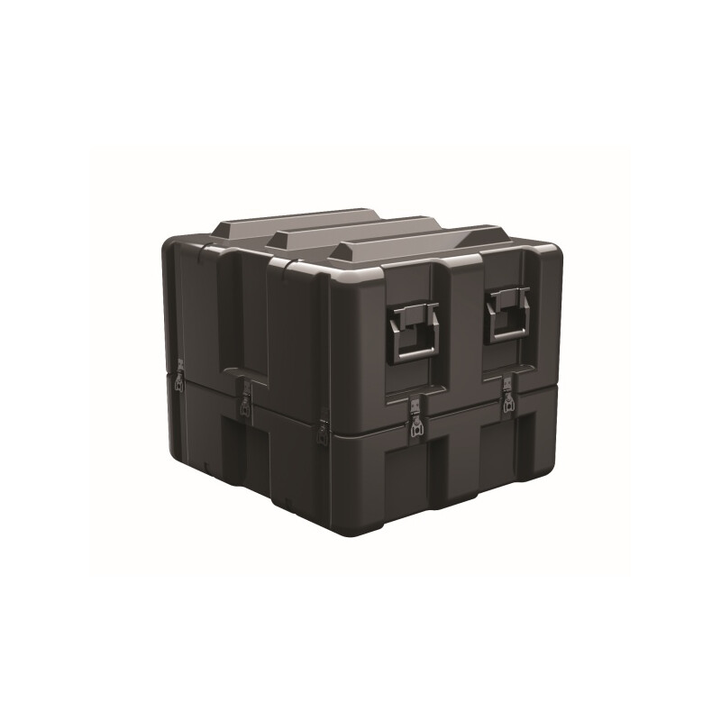 Single Lid AL2624-0813, abnehmbarer Deckel