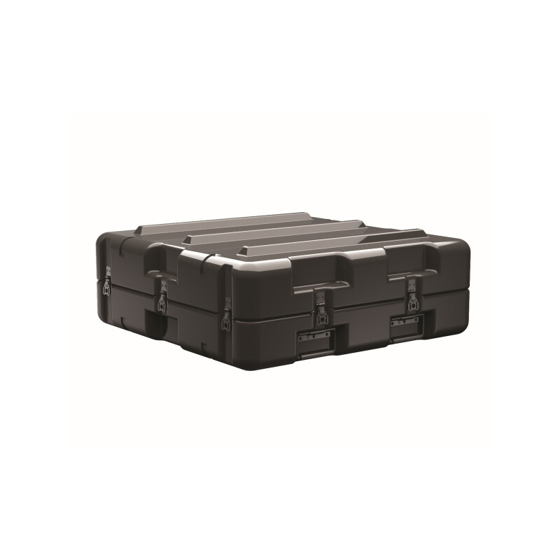Single Lid AL2727-0405, removable lid