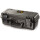 Peli Storm Case iM2306 bez pianki, czarny