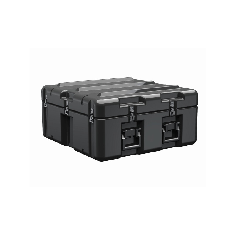 Single Lid AL2727-0904, couvercle avec charnières