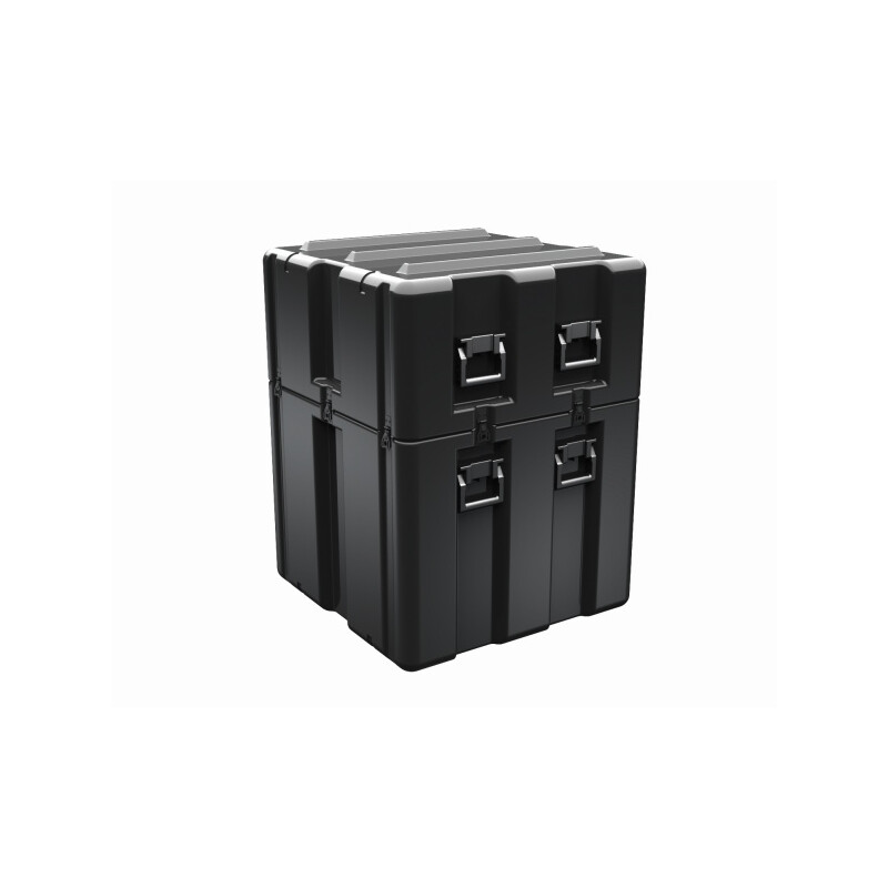 Single Lid AL2727-2314, couvercle avec charnières