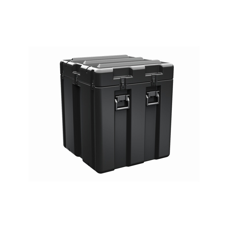 Single Lid AL2727-2705, lid with hinges